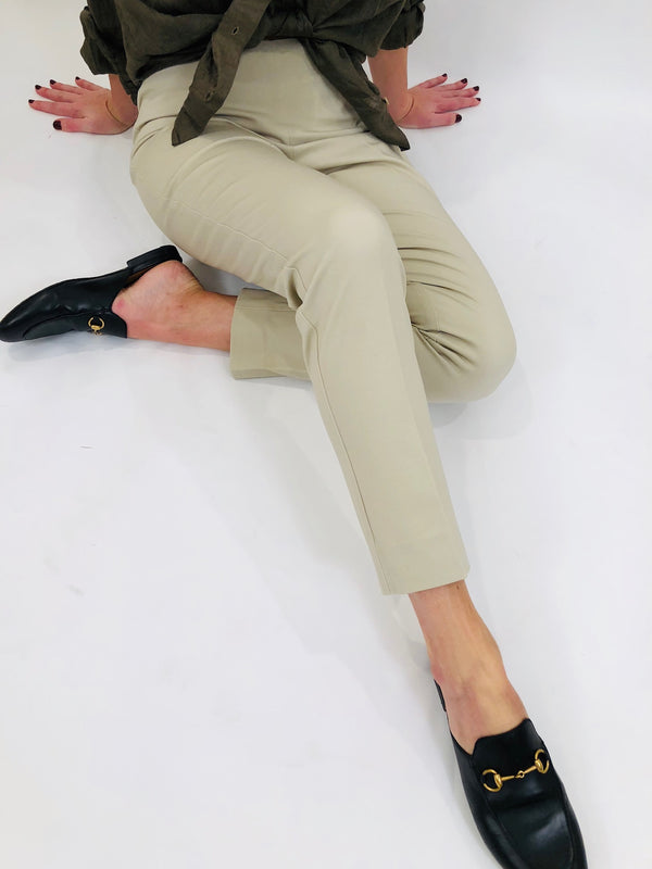 Audrey Pant
