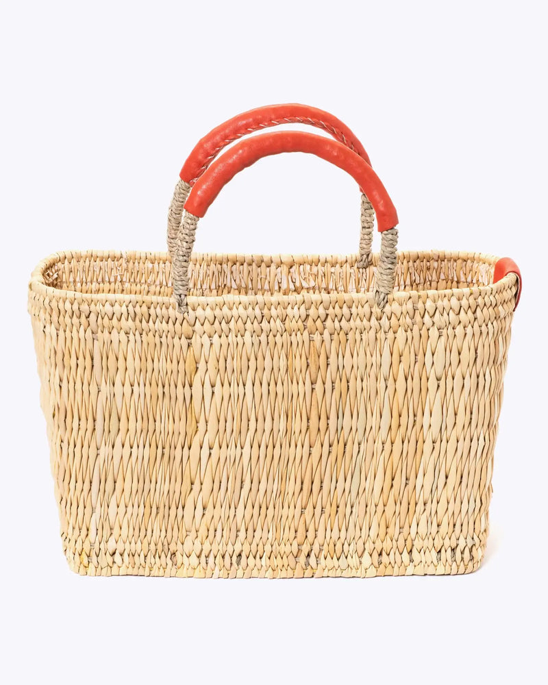 Medium Market Basket