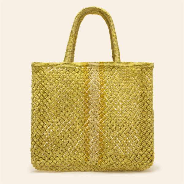 Journee Soleil Tote Bag