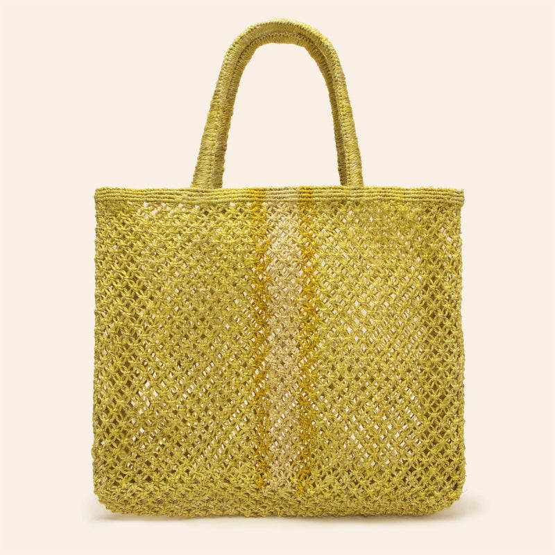 Journee Soleil Tote Bag