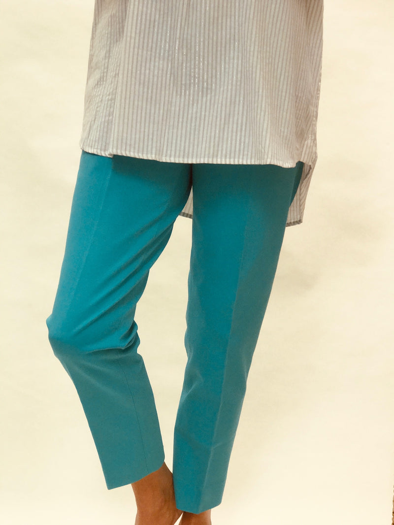 Audrey Pant