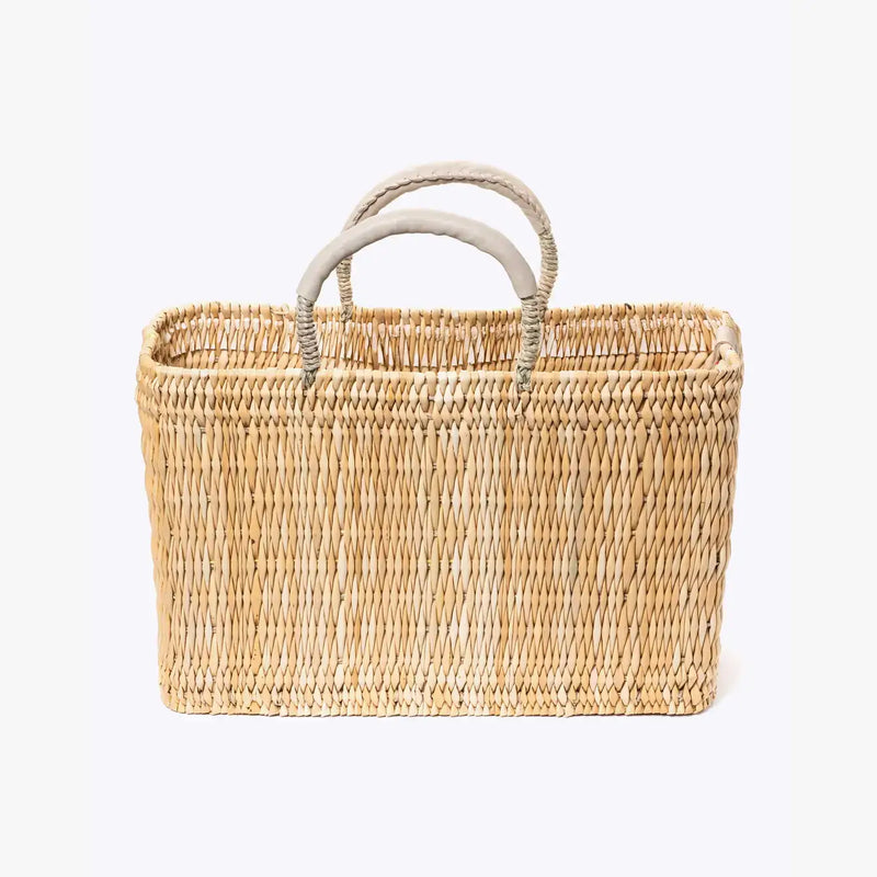 Medium Market Basket