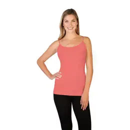 Skinny T Solid Cami