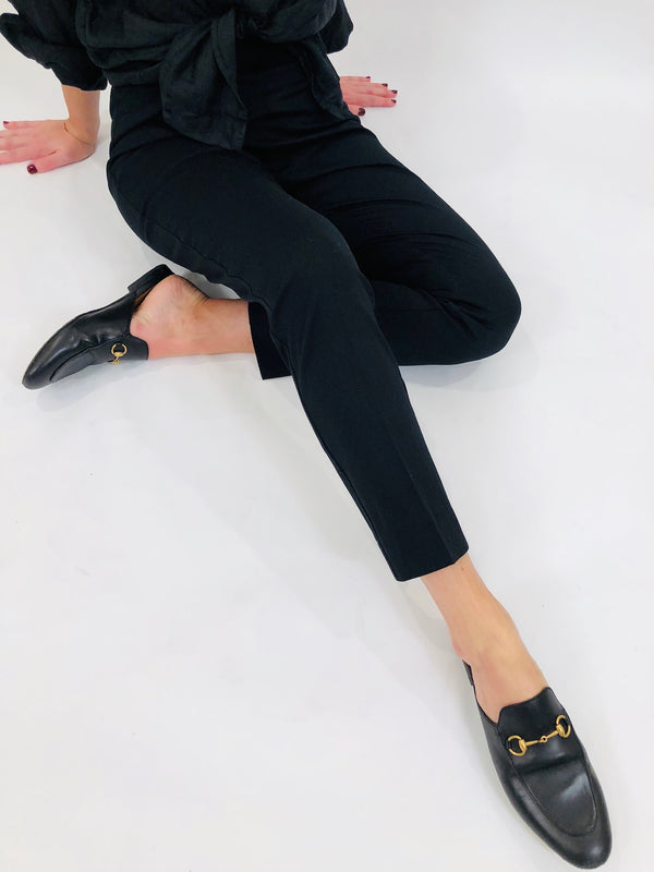 Audrey Pant