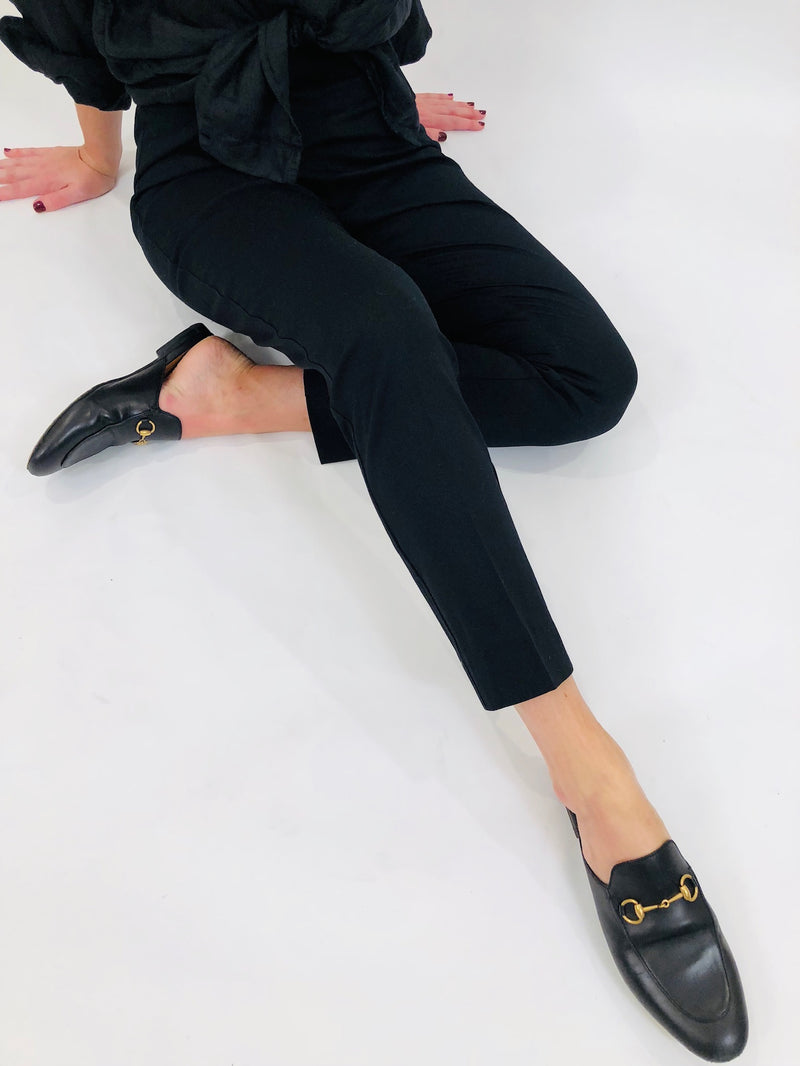 Audrey Pant