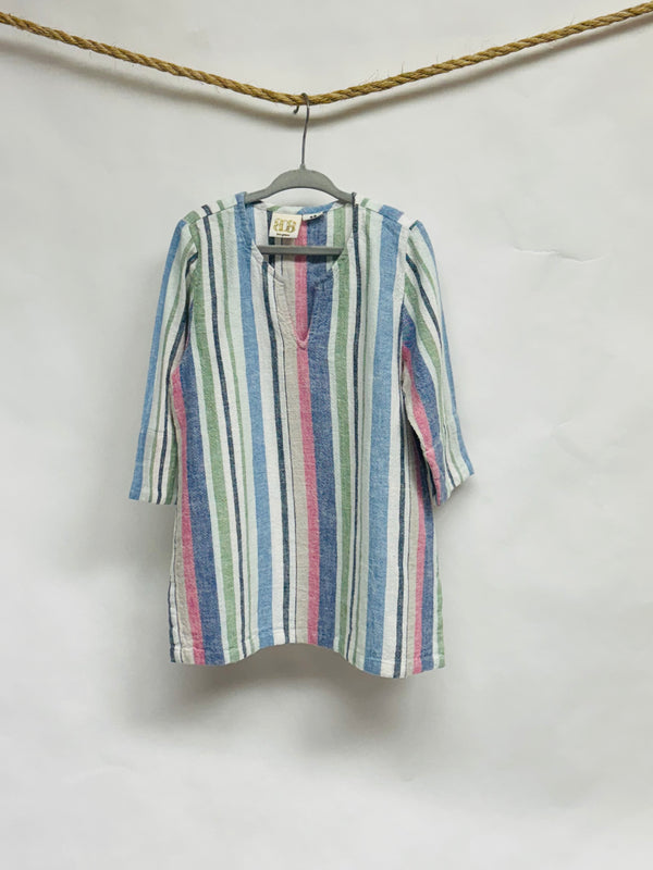 Alden Kids Tunic
