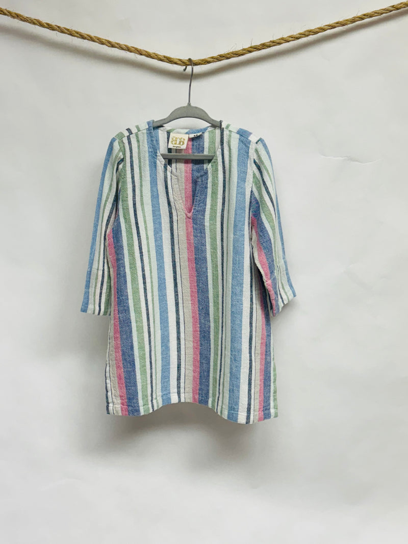 Alden Kids Tunic