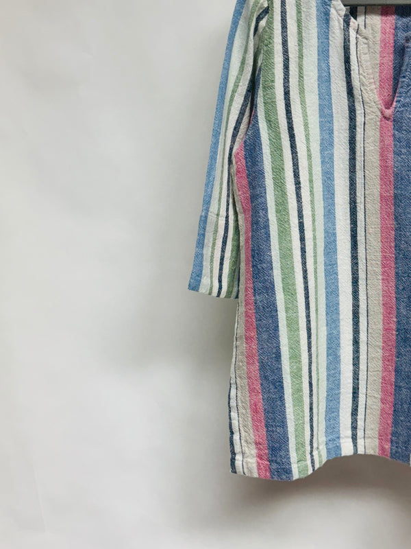 Alden Kids Tunic