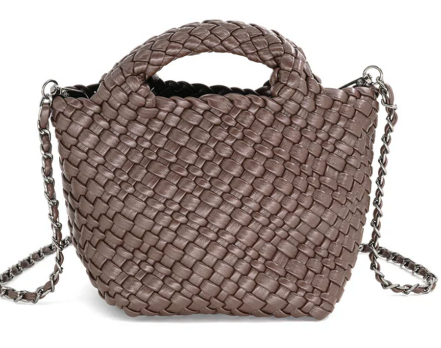 Screenshot2024-12-12at3.25.