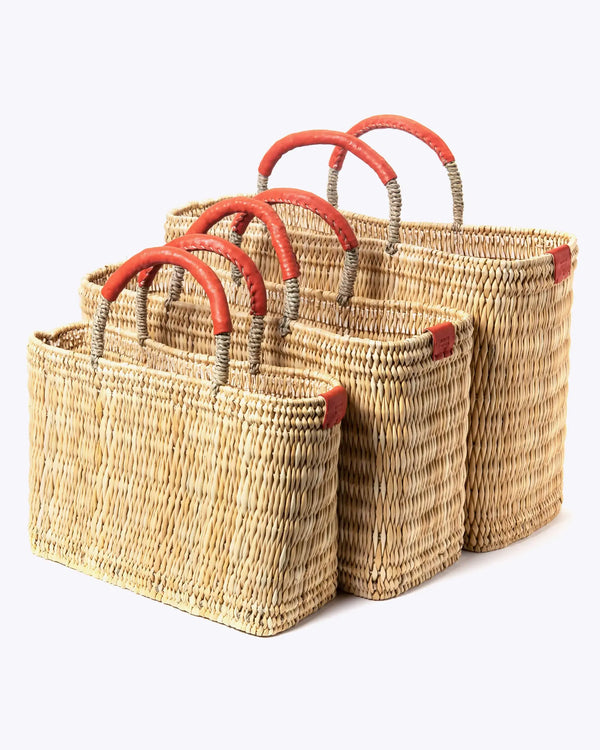 Medium Market Basket